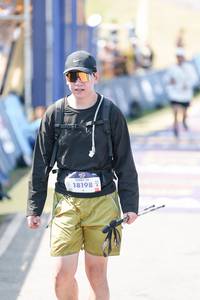 BIB: 
                            <button type="button" onclick="openModal(27299479)" class="btn btn-primary btn-sm float-right btn-popup" data-toggle="modal" data-target=".modal-high-quality">
                        <i class="fas fa-shopping-cart"></i> Add to Cart
                    </button>
                                            <button type="button" onclick="isThisMe(27299479, true)" class="btn btn-success btn-sm float-right btn-popup btn-isme hidden" data-toggle="tooltip" data-placement="bottom" title="นี่คือรูปของคุณใช่ไหม คลิกที่นี่เพื่อเอาเข้าอัลบั้ม">
                        <i class="fas fa-plus"></i> Add to album
                    </button>
                    <button type="button" onclick="isThisMe(27299479, false)" class="btn btn-warning btn-sm float-right btn-popup btn-isnotme hidden">
                        <i class="fas fa-ban"></i> Remove from album
                    </button>